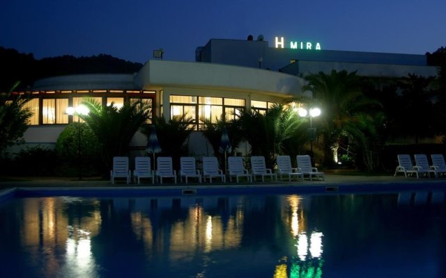 Hotel Villaggio Mira