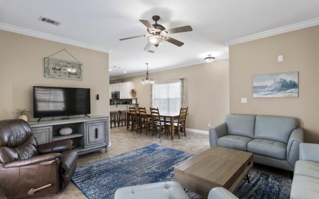 Sea La Vie in Miramar Beach