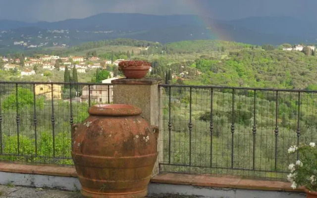 Tavernaccia