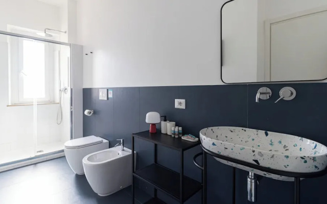 Italianway - Raffaello Sanzio 33