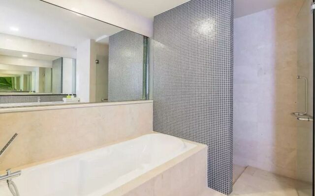 2Hampshire Backpacker Hostel