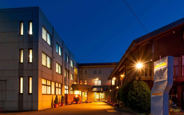 hotelImage