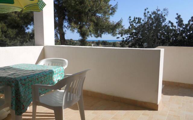 Residence Dolce Far Niente