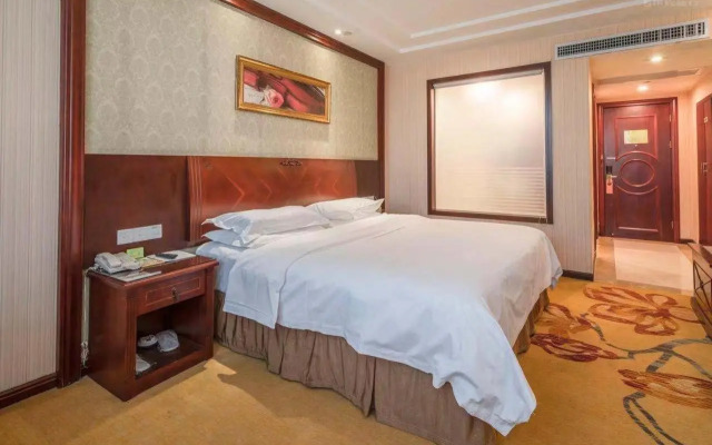 Huifu Guangzhou