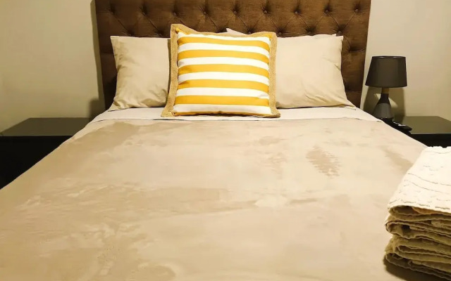 Redibuk - Beautiful apart 2 BR Barranco