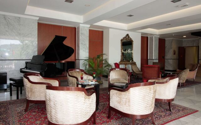 ibis Périgueux Centre