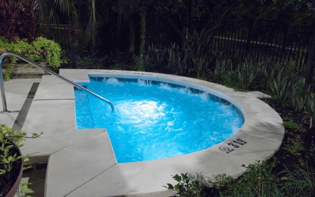 Holiday Inn Express Moss Point by IHG