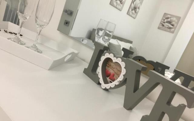 The Place Piazza Lauro