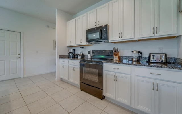 Beautiful Providence Vacation Home