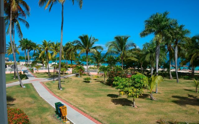 Brisas Guardalavaca All Inclusive