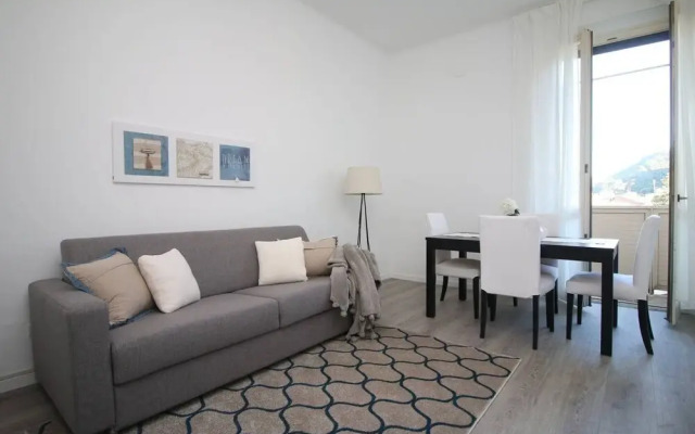 ALTIDO Casa Donatella - With PARKING !!