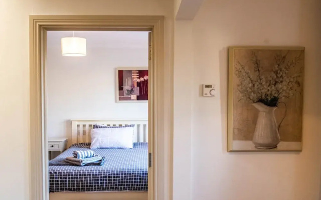 Bradog House - Beautiful 4 Bedroom House in Central Bundoran