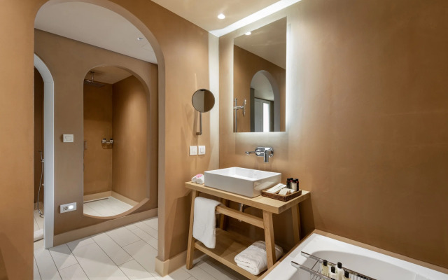 Eagles Palace - Small Luxury Hotels of the World