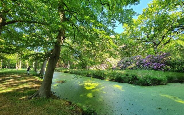 Studio aan Zee Oostkapelle