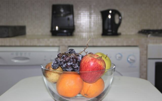 Sobreiros's Villa in Douro Valley