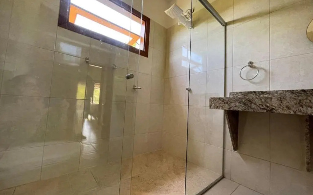 Bia Trixx's Home