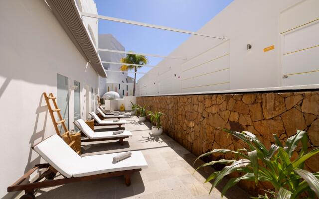 ME Cabo by Meliá