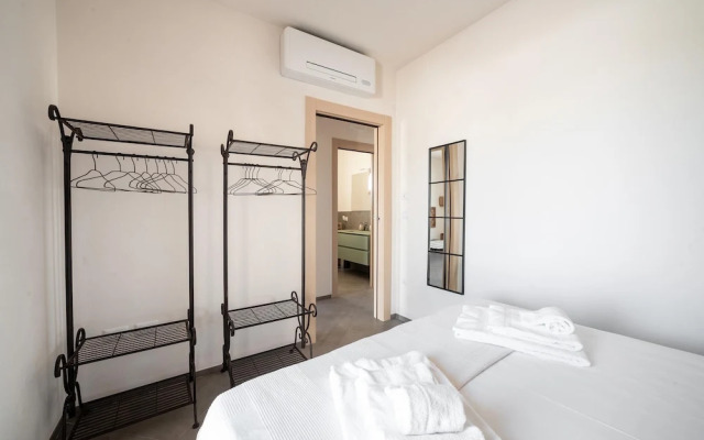 3687 Villa Macla by Perle di Puglia