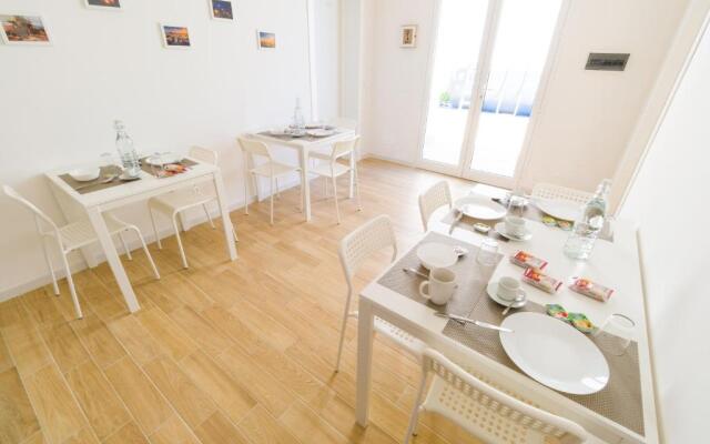 Stabile Hospitality