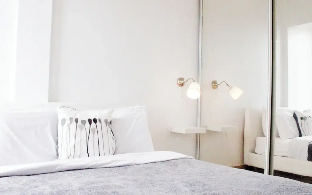 Boulevard 302