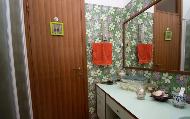 Villa Lydia in Padenghe sul Garda