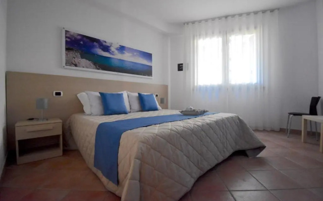 Residence Il Cardellino