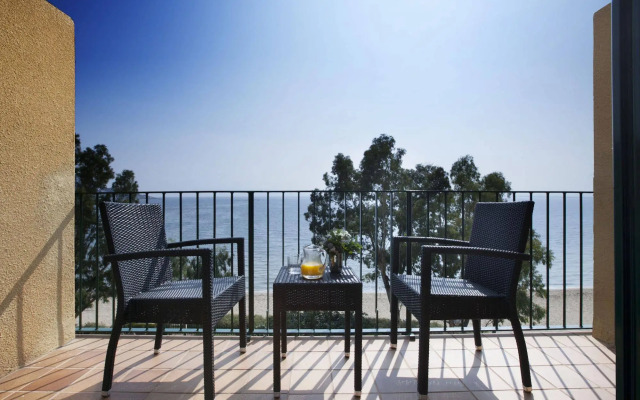 Hotel Roses Platja