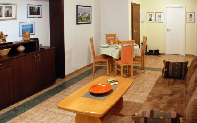 Schwarzwaldblick Bernau im Schwarzwald