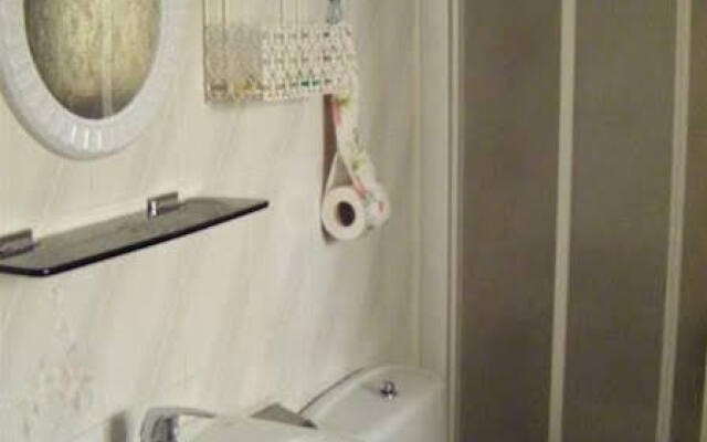 Hostal Senero