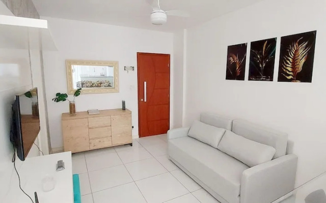 COOND0100 - Edifício Solarius