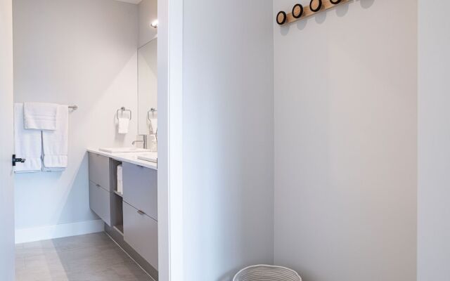 Western Star by Revelstoke Vacations