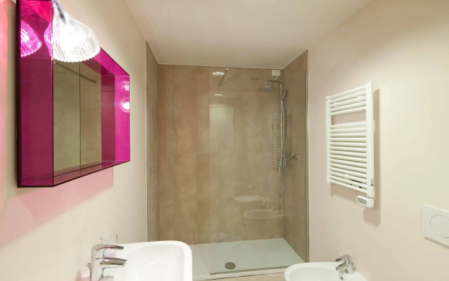 Residence Lenno