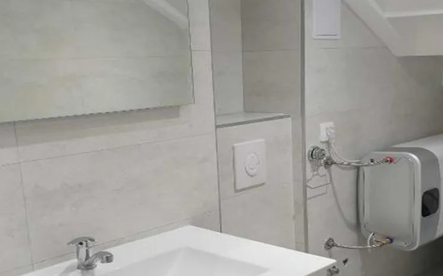PK Apartments - Dubrovnik