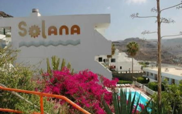 Solana