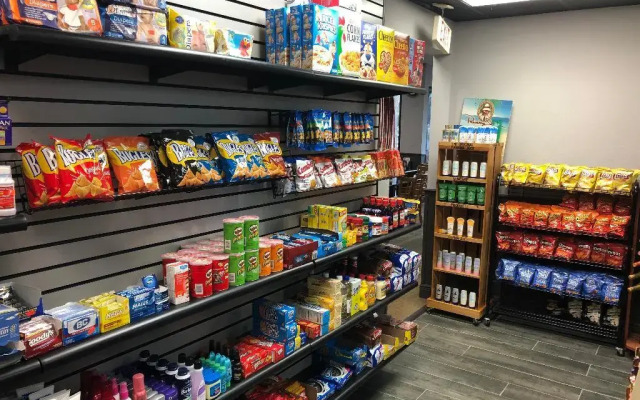 Enclave Hotel & Suites Orlando, a staySky Hotel & Resort