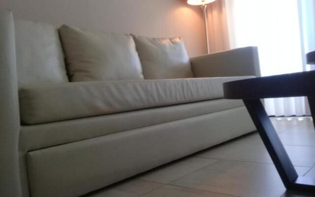 11 Peyret Rent Aparts