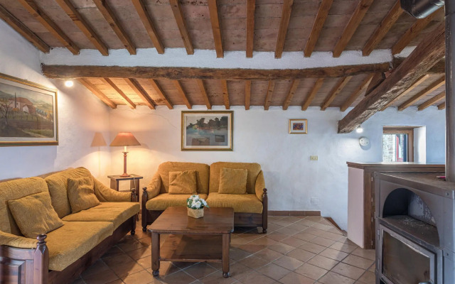 Podere San Ansano 14 2