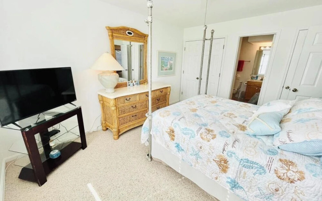 Crowley Drive 30384 #611