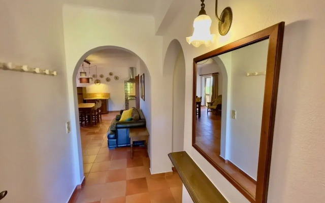 Quinta do Mar - Country & Sea Village