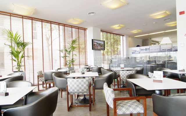 Hoposa Hotel Daina - Adults Only