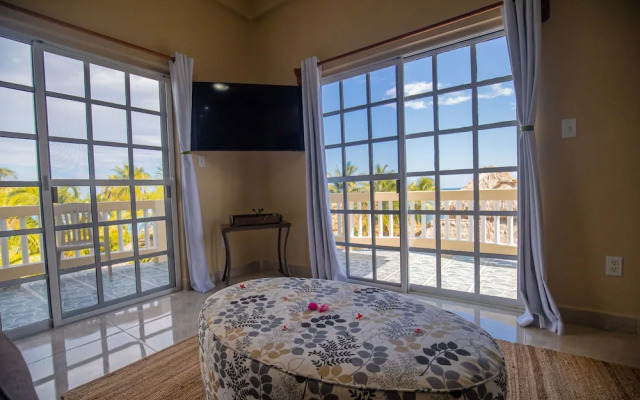 Hidden Jewel Boutique Hotel
