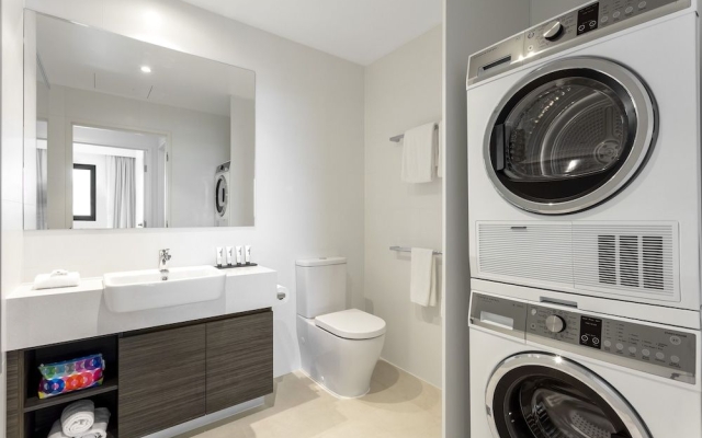 Quest Joondalup