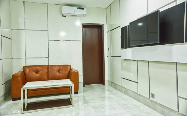 RBT Hotel