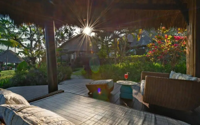 Taman Ahimsa by Elite Havens