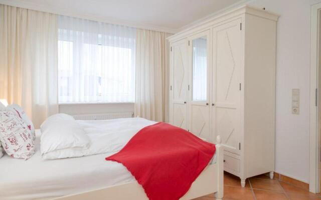 Haus Ankerlicht App_ 14