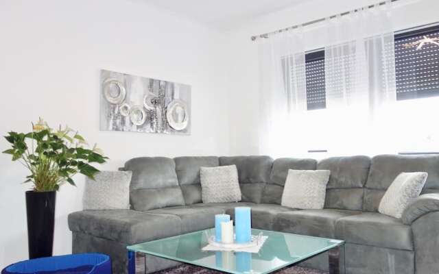 Apartment Stella