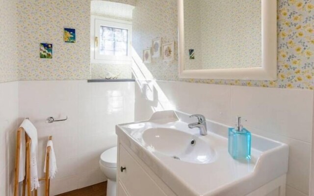 ALTIDO Villa Diana Family Suite with SwimmingPool