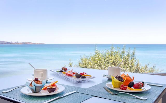 The Level at Melia Alicante - Adults Only