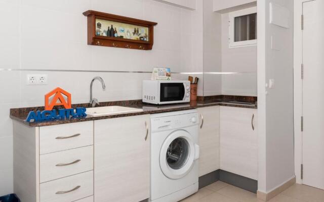 Mar Y Montaña 7º-119