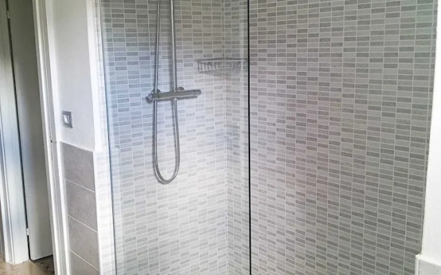 Home by Mel G Manciano